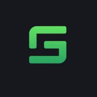 Gentlеmar1