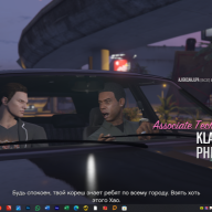 999Timofey999