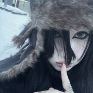 DeadDreamSs_