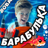 FusbuyxD
