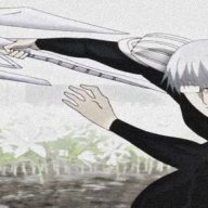 tuborosho