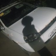 EGXRULXT