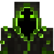 Drakotya