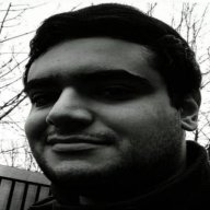 BlackTimurBabaev