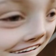 NovikGaming