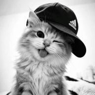 Mirov_yt