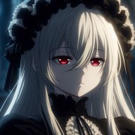 Nyashkins