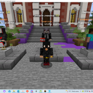 ANTONPRO1337