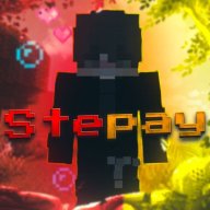 Stepay