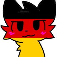 BorisTonko