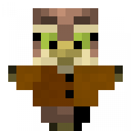 saventiy