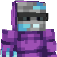 Fostin8