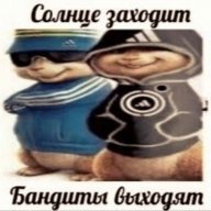 rreallyhtturm