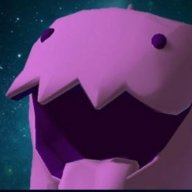 kryttald