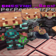 perperisperper