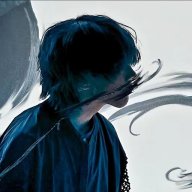 _senorr