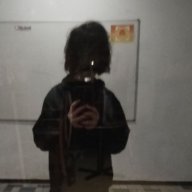 Fedya_dya