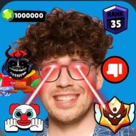 SEKSYBOOOY