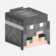 hol1doks