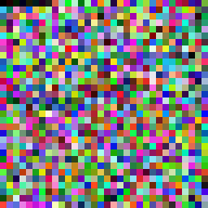 TL67