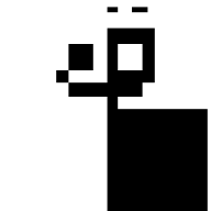 YOU_ARE_AN_IDIOT