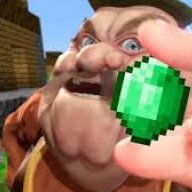 secretmoster