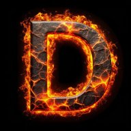 Dimara3