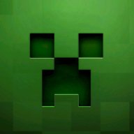 vidget