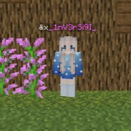 _1nV3rSi9I_