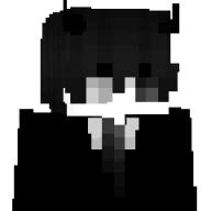 Otis_TL