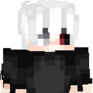 t1cker