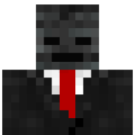 Vizer