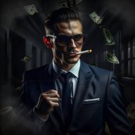 Despi4576