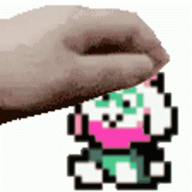 jekatest