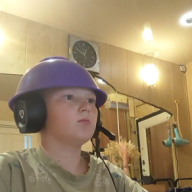 tybik