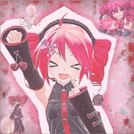 rrrestart