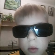 lixiverlol