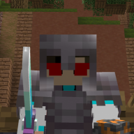 K1nder_YT