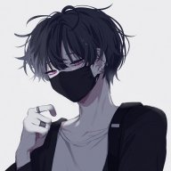 I_GOT_LOVE