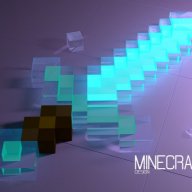 Nikitacat2023_YT