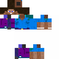 mrGodMan_