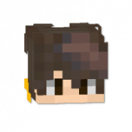 HuseynST