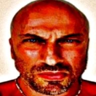 _Novikov_