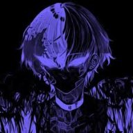 blessedhero