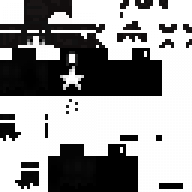 cfifminertop1gg