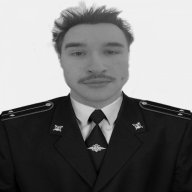 HUYAMBA666