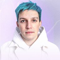 Konon_Valeri