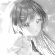 Markizu