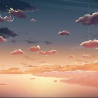 Bananchik_Games