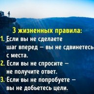 Matvey63495